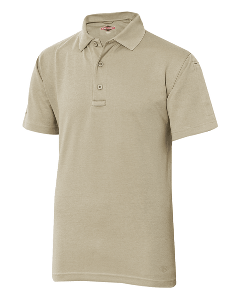 *TRU-SPEC® MEN'S 24-7 SERIES® SHORT SLEEVE ORIGINAL POLO (4328/4331/4326/4328/4330/4331/4338)