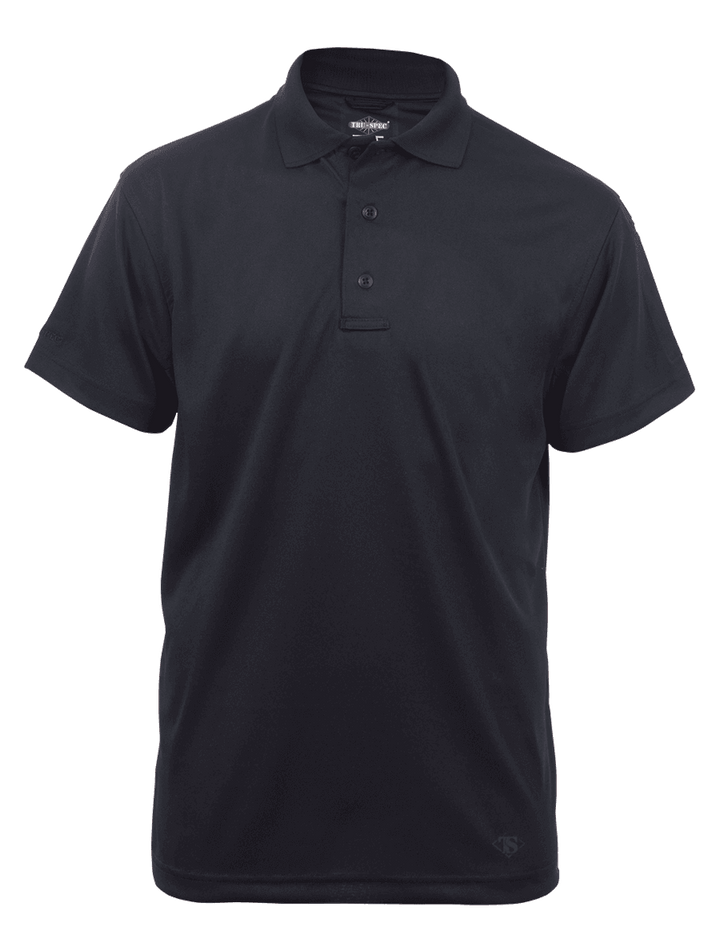 TRU-SPEC® MEN'S 24-7 SERIES® SHORT SLEEVE PERFORMANCE POLO (multiple colors)