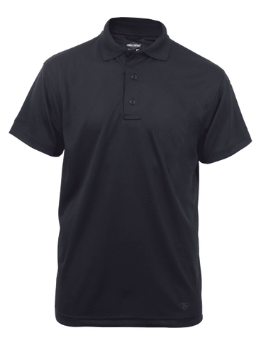 TRU-SPEC® MEN'S 24-7 SERIES® SHORT SLEEVE PERFORMANCE POLO (multiple colors)