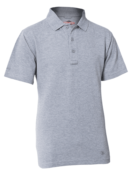*TRU-SPEC® MEN'S 24-7 SERIES® SHORT SLEEVE ORIGINAL POLO (4328/4331/4326/4328/4330/4331/4338)