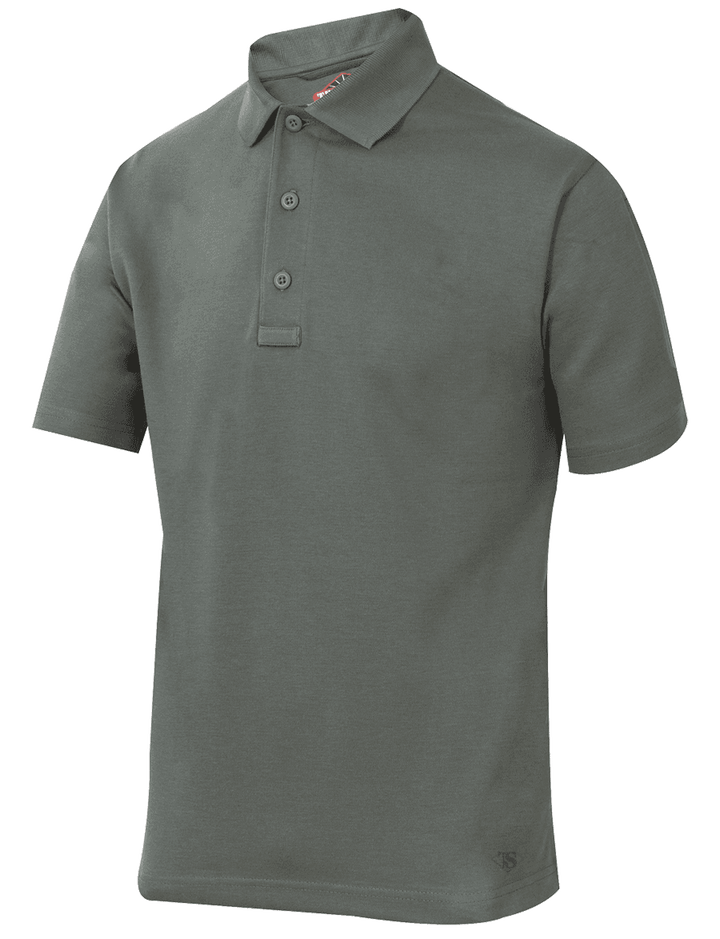*TRU-SPEC® MEN'S 24-7 SERIES® SHORT SLEEVE ORIGINAL POLO (4328/4331/4326/4328/4330/4331/4338)