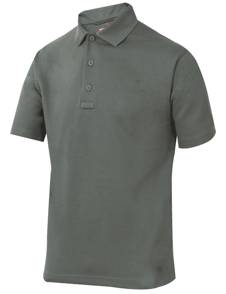 *TRU-SPEC® MEN'S 24-7 SERIES® SHORT SLEEVE ORIGINAL POLO (4328/4331/4326/4328/4330/4331/4338)