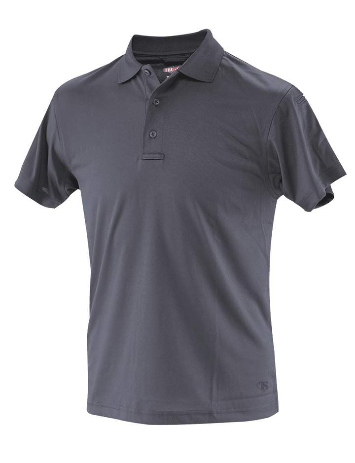 TRU-SPEC® MEN'S 24-7 SERIES® SHORT SLEEVE PERFORMANCE POLO (multiple colors)