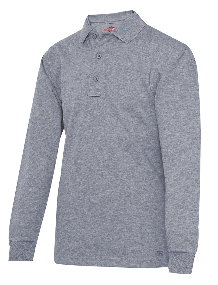 *TRU-SPEC® MEN'S 24-7 SERIES® LONG SLEEVE ORIGINAL POLO (4356/4357/4358/4359)