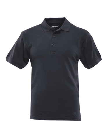 *TRU-SPEC® MEN'S 24-7 SERIES® SHORT SLEEVE CLASSIC 100% COTTON POLO (4412/4413/4415)