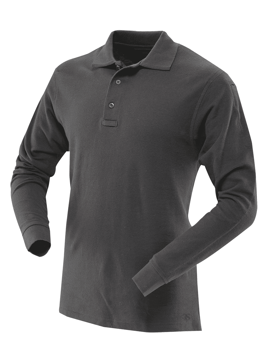 Women's Tactical Shirt - Short Sleeve