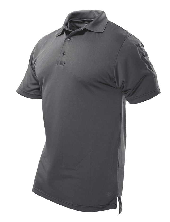 TRU-SPEC® MEN'S 24-7 SERIES® SHORT SLEEVE PERFORMANCE POLO (multiple colors)