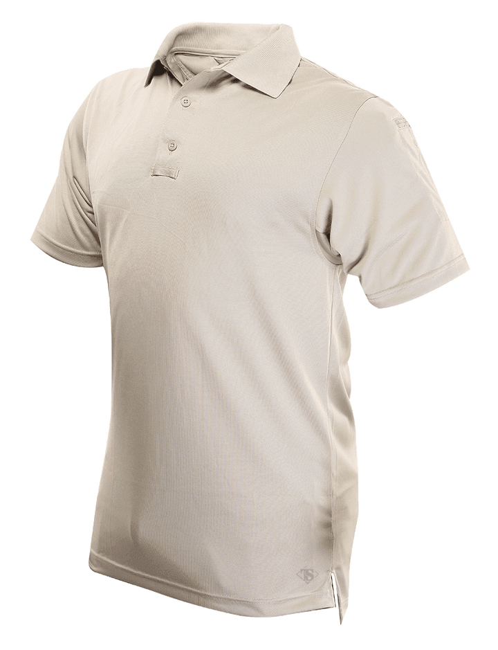 TRU-SPEC® MEN'S 24-7 SERIES® SHORT SLEEVE PERFORMANCE POLO (multiple colors)