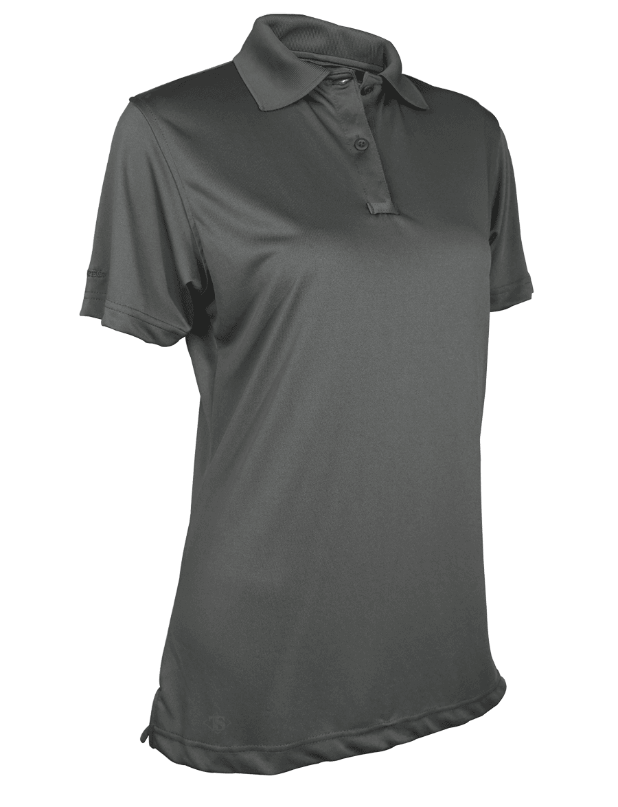 TRU-SPEC® WOMEN'S 24-7 SERIES® SHORT SLEEVE PERFORMANCE POLO (multiple colors)