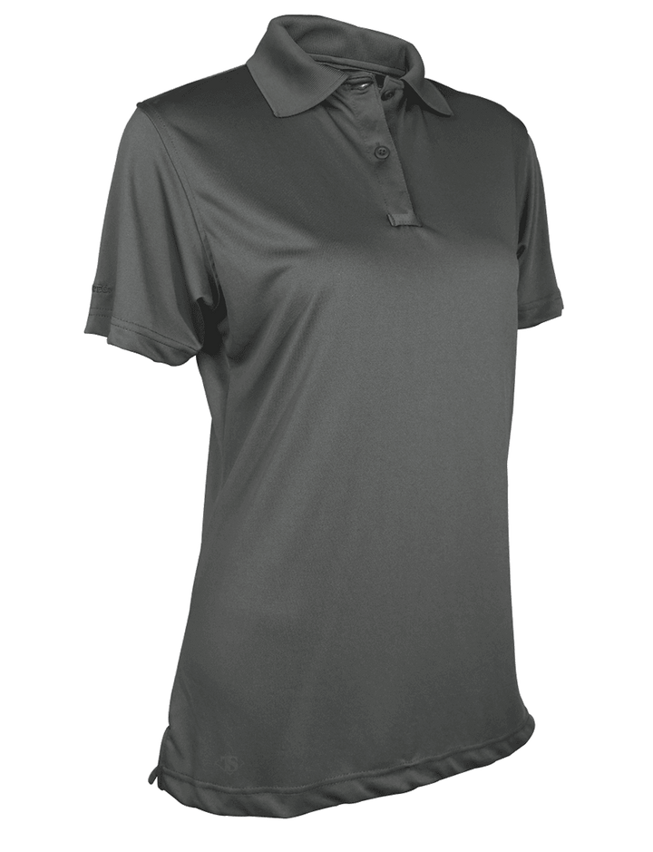 TRU-SPEC® WOMEN'S 24-7 SERIES® SHORT SLEEVE PERFORMANCE POLO (multiple colors)