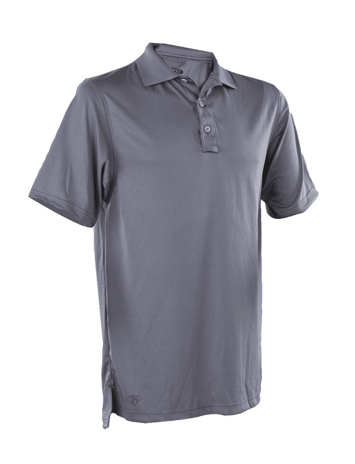 TRU-SPEC® MEN'S 24-7 SERIES® SHORT SLEEVE PERFORMANCE POLO (multiple colors)