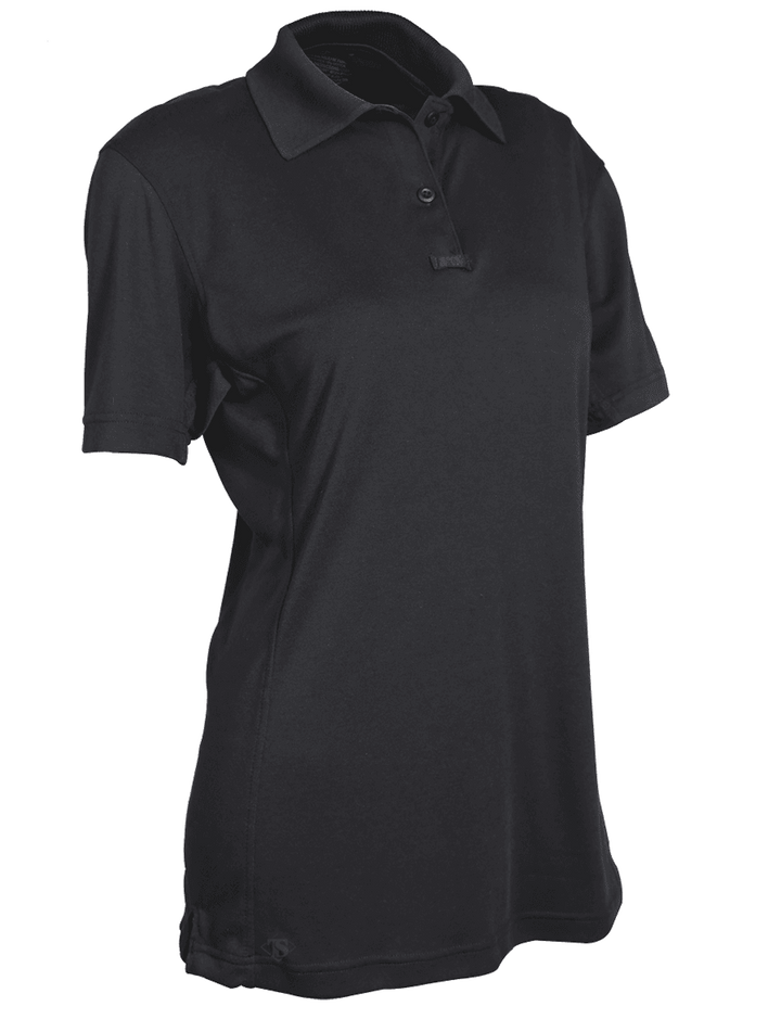 TRU-SPEC® WOMEN'S 24-7 SERIES® DRIRELEASE® POLO (4647/4649/4071)