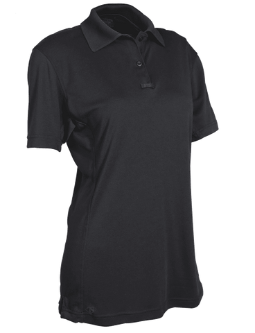 TRU-SPEC® WOMEN'S 24-7 SERIES® DRIRELEASE® POLO (4647/4649/4071)