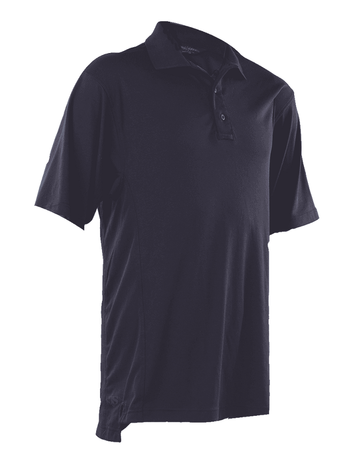 TRU-SPEC® MEN'S 24-7 SERIES® DRIRELEASE® POLO (4646/4648/4069)