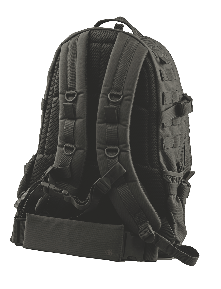 ELITE 3-DAY BACKPACK