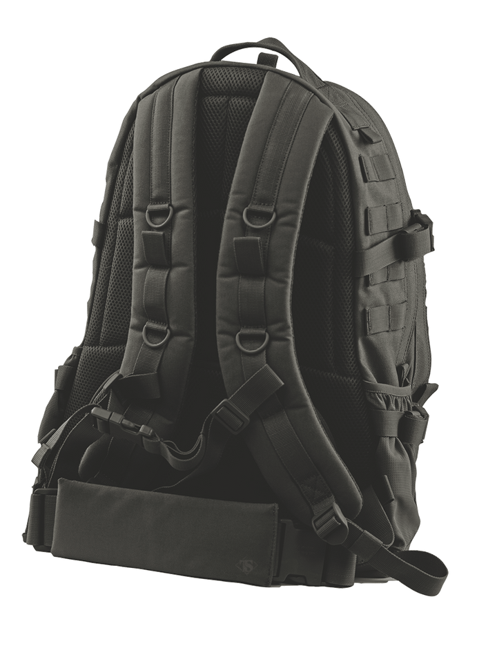 ELITE 3-DAY BACKPACK
