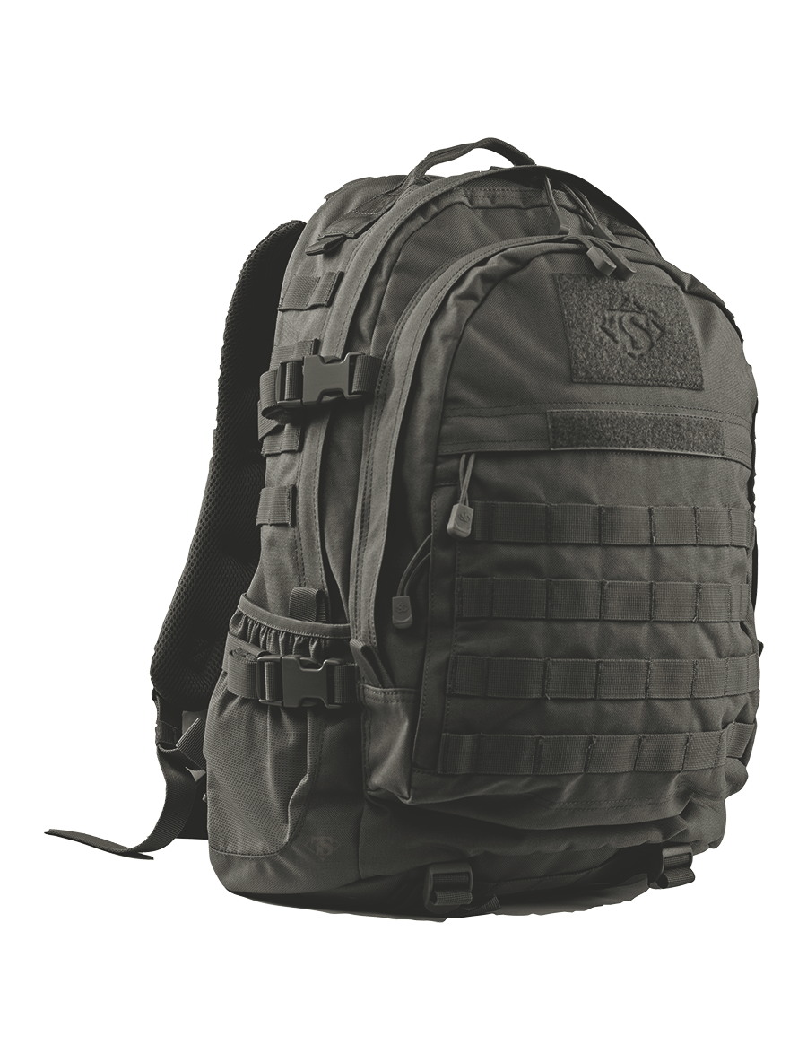 ELITE 3-DAY BACKPACK