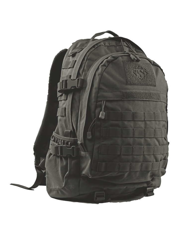 ELITE 3-DAY BACKPACK