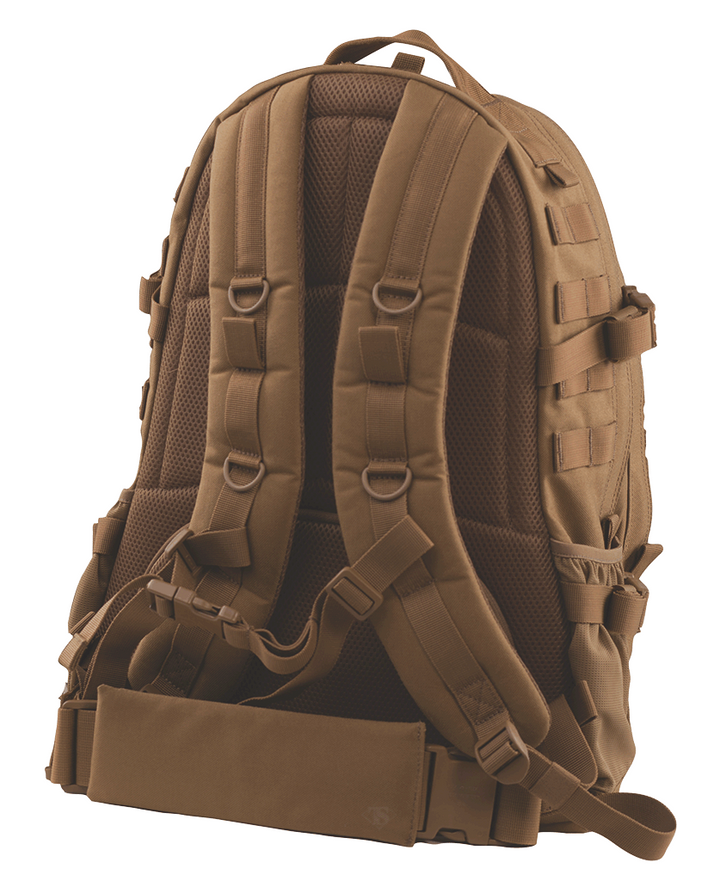 ELITE 3-DAY BACKPACK