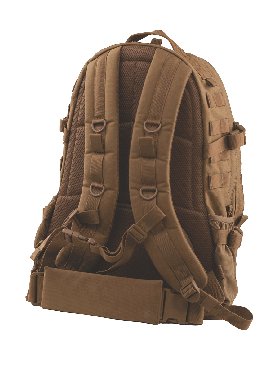 ELITE 3-DAY BACKPACK