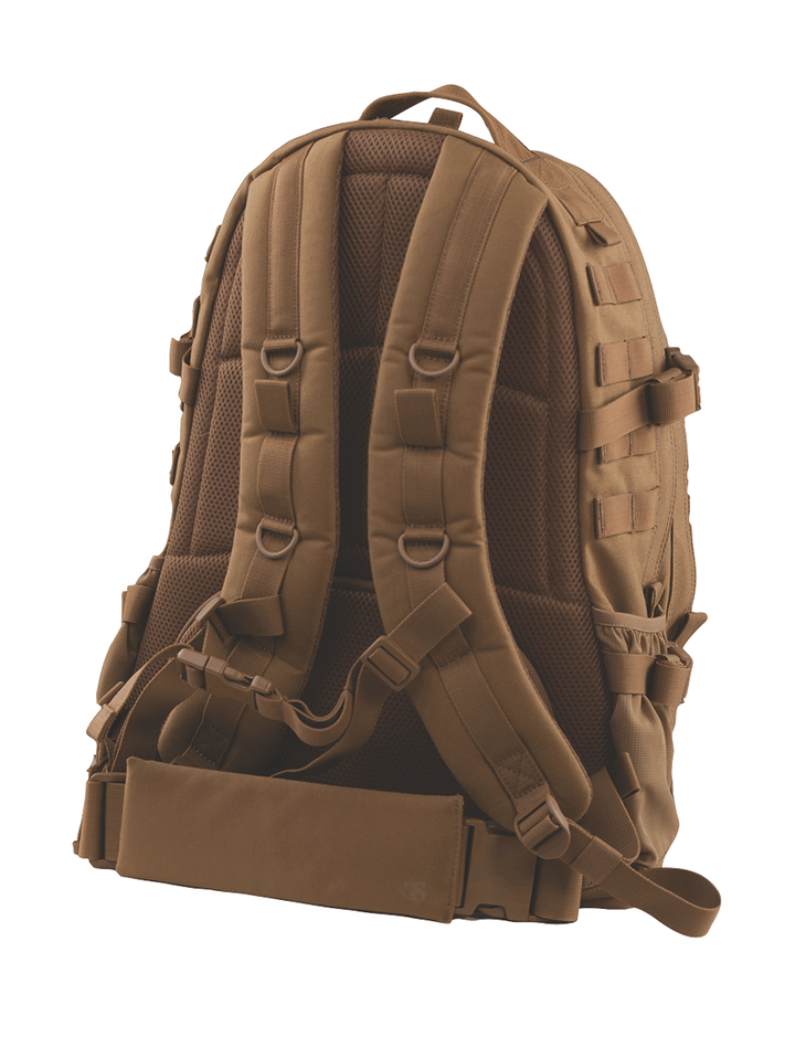 ELITE 3-DAY BACKPACK