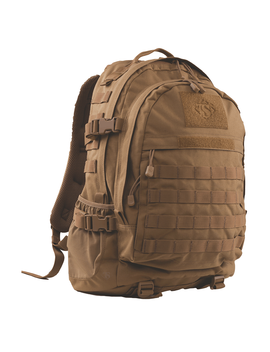 ELITE 3-DAY BACKPACK
