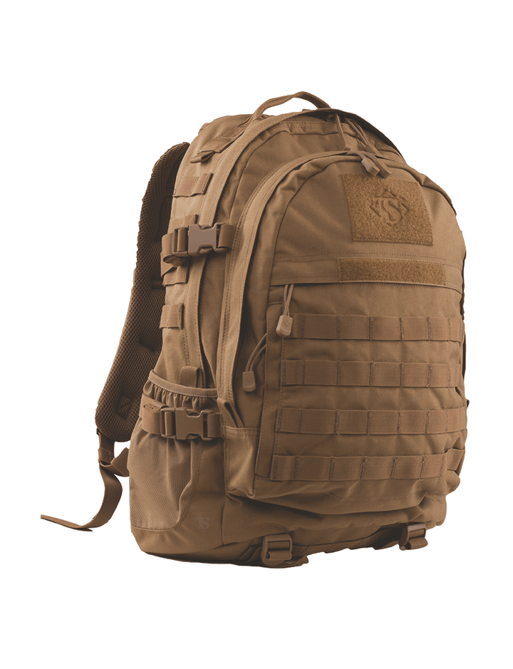 ELITE 3-DAY BACKPACK