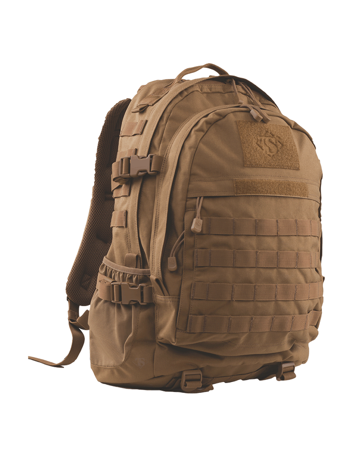 ELITE 3-DAY BACKPACK