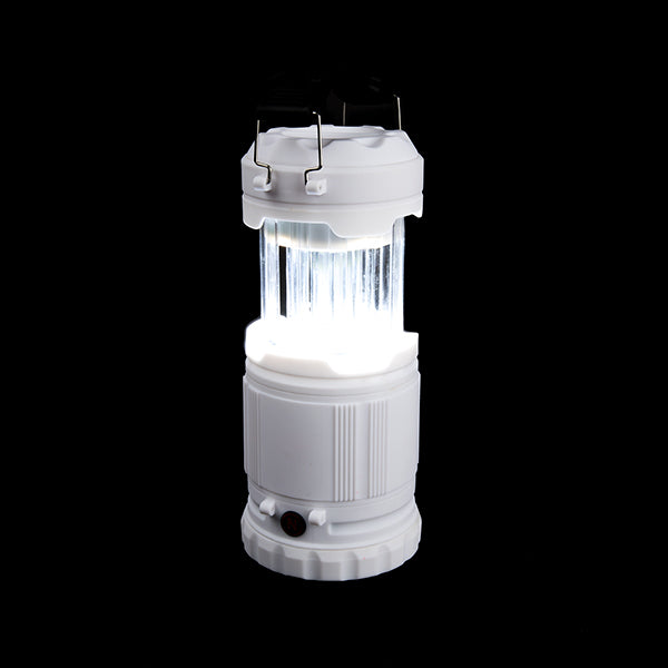 *NEBO Z-Bug Lantern + Light (6587)