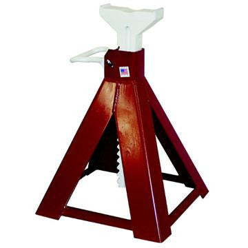 Heavy Duty Jack Stand - 5 Ton