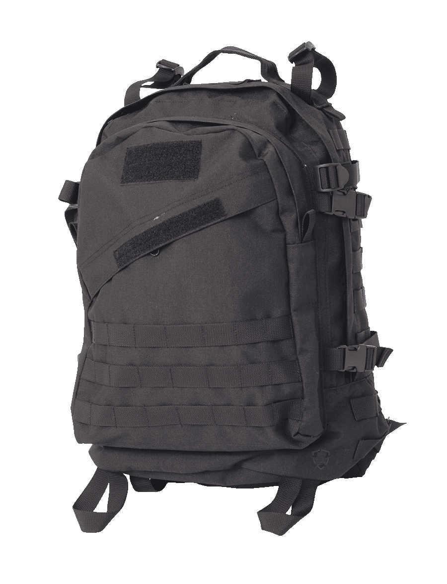TRUSPEC 3 Day Backpack