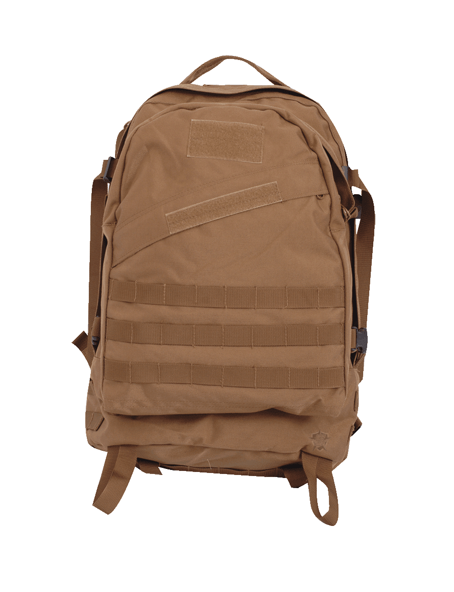 TRUSPEC 3 Day Backpack