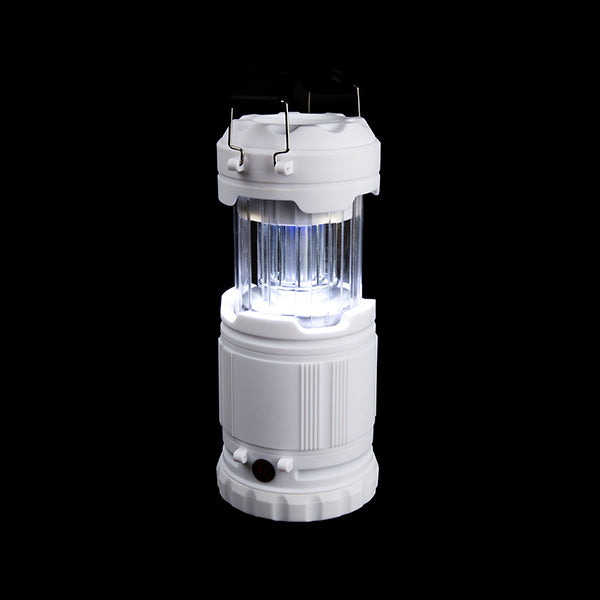 *NEBO Z-Bug Lantern + Light (6587)