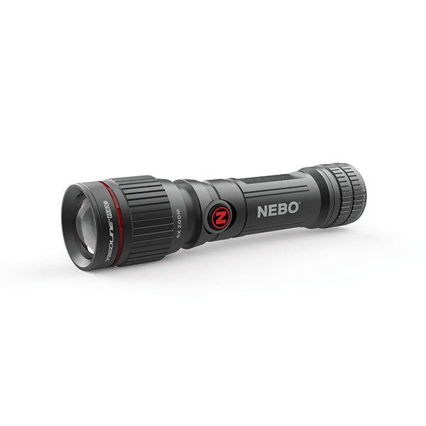 *NEBO REDLINE FLEX Flashlight (NEB-FLT-0003)