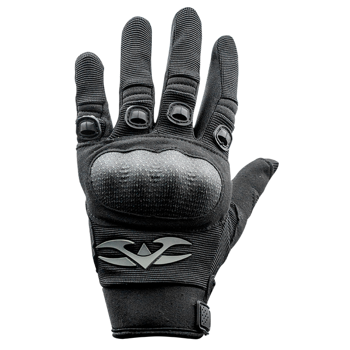 Valken ZULU Tactical glove