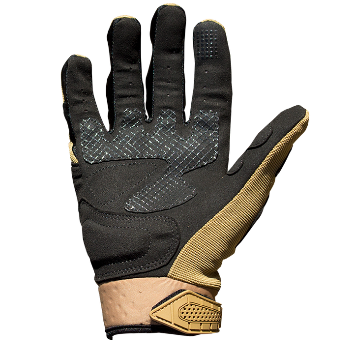 Valken ZULU Tactical glove