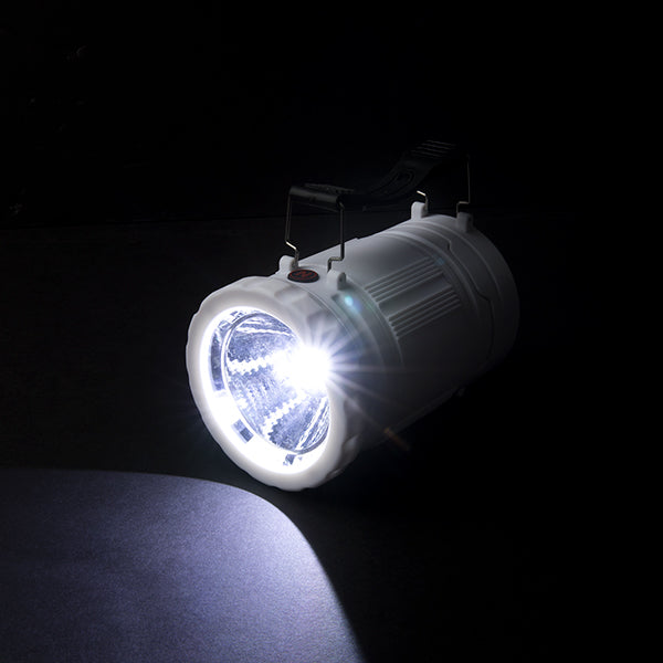 *NEBO Z-Bug Lantern + Light (6587)