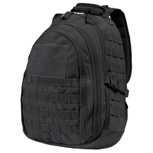Condor Ambidextrous Sling Bag (140)