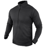 Condor Base II Zip Pullover (603)