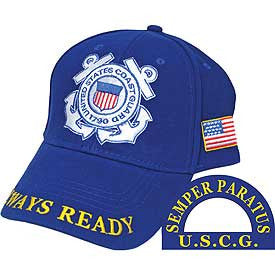United States Military Ball Caps