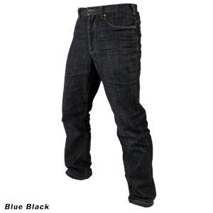 Condor Cipher Jeans (101137)