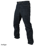 Condor Cipher Jeans (101137)