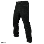 Condor Cipher Jeans (101137)