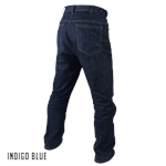 Condor Cipher Jeans (101137)