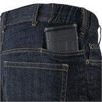 Condor Cipher Jeans (101137)