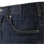 Condor Cipher Jeans (101137)