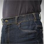 Condor Cipher Jeans (101137)
