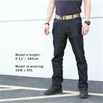 Condor Cipher Jeans (101137)