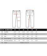 Condor Cipher Jeans (101137)