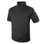 Condor Combat Shirt Short Sleeve (101144)